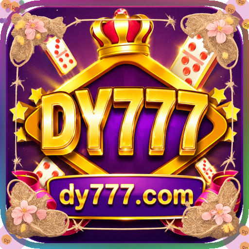 dy777 — galeri pratinjau - APK Resmi